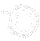 Civil Construction Code Certified