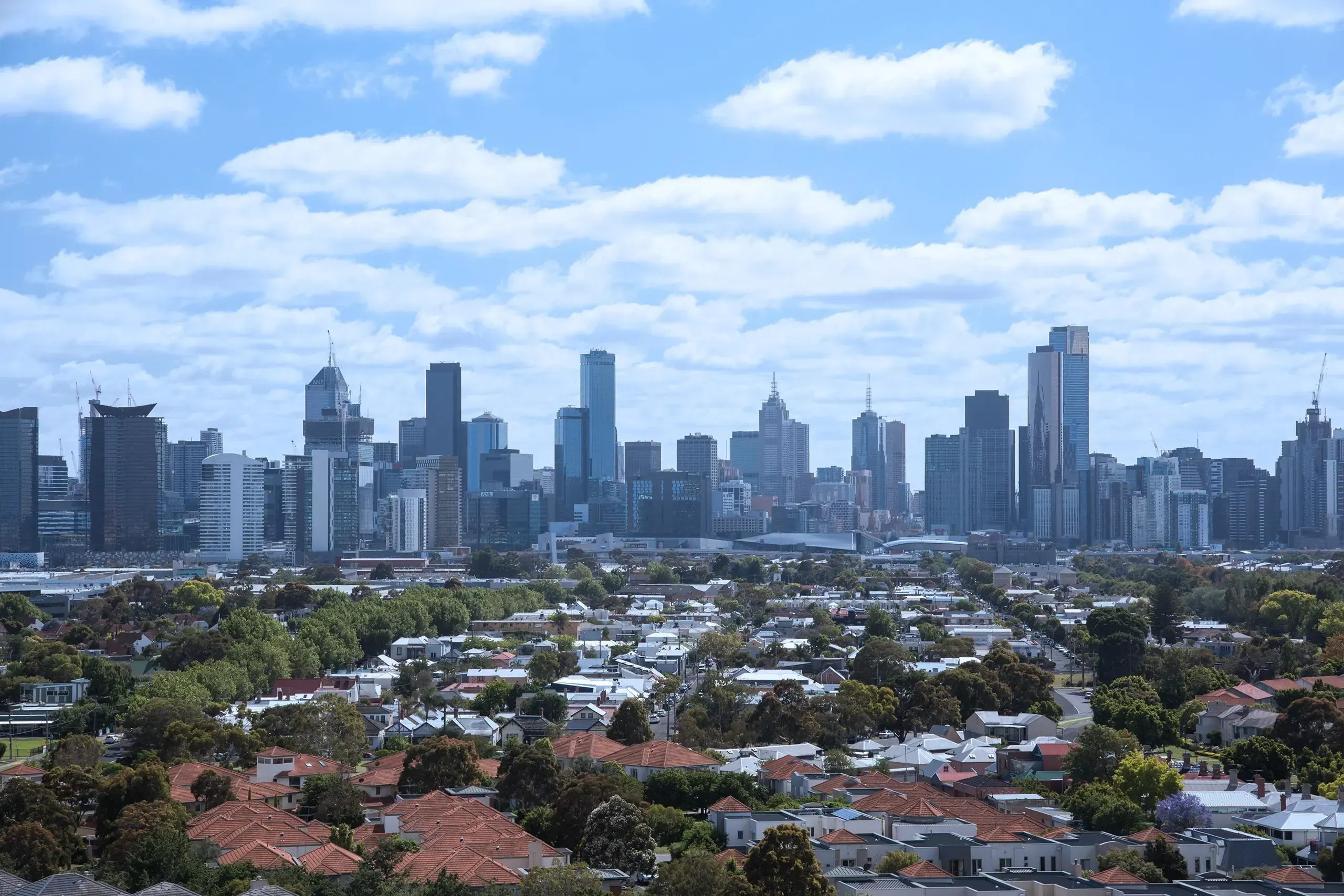 Draintech Melbourne